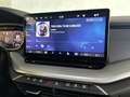 Skoda Octavia 1.5 TSI mHEV Selection*AHK* Gris - thumbnail 22