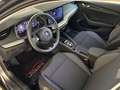 Skoda Octavia 1.5 TSI mHEV Selection*AHK* Grau - thumbnail 14