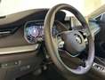 Skoda Octavia 1.5 TSI mHEV Selection*AHK* Gris - thumbnail 19
