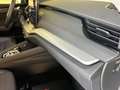Skoda Octavia 1.5 TSI mHEV Selection*AHK* Grau - thumbnail 17