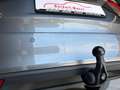 Skoda Octavia 1.5 TSI mHEV Selection*AHK* Grau - thumbnail 10