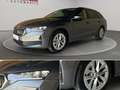 Skoda Octavia 1.5 TSI mHEV Selection*AHK* Grau - thumbnail 4