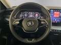 Skoda Octavia 1.5 TSI mHEV Selection*AHK* Grau - thumbnail 19