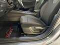 Skoda Octavia 1.5 TSI mHEV Selection*AHK* Grau - thumbnail 13