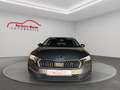 Skoda Octavia 1.5 TSI mHEV Selection*AHK* Grau - thumbnail 5