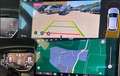Skoda Octavia 1.5 TSI mHEV Selection*AHK* Gris - thumbnail 23