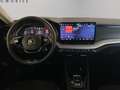 Skoda Octavia 1.5 TSI mHEV Selection*AHK* Grau - thumbnail 18