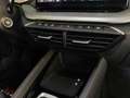 Skoda Octavia 1.5 TSI mHEV Selection*AHK* Grau - thumbnail 21