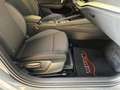 Skoda Octavia 1.5 TSI mHEV Selection*AHK* Grau - thumbnail 16