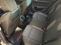 Skoda Octavia 1.5 TSI mHEV Selection*AHK* Grau - thumbnail 25