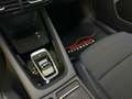 Skoda Octavia 1.5 TSI mHEV Selection*AHK* Grau - thumbnail 22