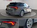 Skoda Octavia 1.5 TSI mHEV Selection*AHK* Grau - thumbnail 7