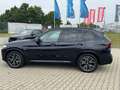 BMW X3 xDrive 30e M-Sport 19'' AHK Navi Akkustikglas HiFi Schwarz - thumbnail 8