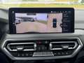 BMW X3 xDrive 30e M-Sport 19'' AHK Navi Akkustikglas HiFi Schwarz - thumbnail 12