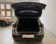 Opel Grandland Grandland 1.6 PHEV aut. FWD GS Grigio - thumbnail 9