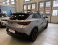 Opel Grandland Grandland 1.6 PHEV aut. FWD GS Grigio - thumbnail 16