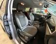 Opel Grandland Grandland 1.6 PHEV aut. FWD GS Grigio - thumbnail 5