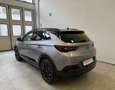Opel Grandland Grandland 1.6 PHEV aut. FWD GS Grigio - thumbnail 15