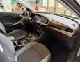 Opel Grandland Grandland 1.6 PHEV aut. FWD GS Grigio - thumbnail 4