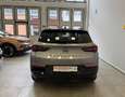 Opel Grandland Grandland 1.6 PHEV aut. FWD GS Grigio - thumbnail 2