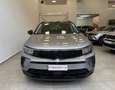 Opel Grandland Grandland 1.6 PHEV aut. FWD GS Grigio - thumbnail 3