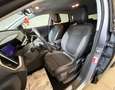 Opel Grandland Grandland 1.6 PHEV aut. FWD GS Grigio - thumbnail 12