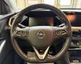 Opel Grandland Grandland 1.6 PHEV aut. FWD GS Grigio - thumbnail 8