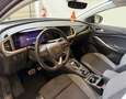 Opel Grandland Grandland 1.6 PHEV aut. FWD GS Grigio - thumbnail 11