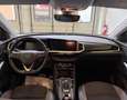 Opel Grandland Grandland 1.6 PHEV aut. FWD GS Grigio - thumbnail 7