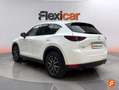 Mazda CX-5 2.5 Skyactiv-G Zenith AWD Aut. Blanco - thumbnail 5