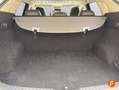 Mazda CX-5 2.5 Skyactiv-G Zenith AWD Aut. Blanco - thumbnail 15
