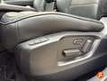 Mazda CX-5 2.5 Skyactiv-G Zenith AWD Aut. Blanco - thumbnail 24