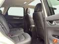 Mazda CX-5 2.5 Skyactiv-G Zenith AWD Aut. Blanco - thumbnail 14