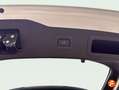 Mazda CX-5 2.5 Skyactiv-G Zenith AWD Aut. Blanco - thumbnail 20