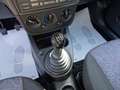 Ford Fiesta Fiesta 5p 1.4 tdci Neopatentati Argento - thumbnail 11