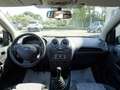 Ford Fiesta Fiesta 5p 1.4 tdci Neopatentati Argento - thumbnail 13