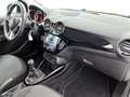 Opel Adam 1.0 Turbo Jam Favourite | Apple Carplay/Android Au Blanc - thumbnail 17