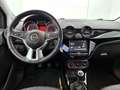 Opel Adam 1.0 Turbo Jam Favourite | Apple Carplay/Android Au Blanc - thumbnail 23