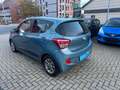 Hyundai i10 Passion Lenkradhzg. Sitzhzg. 8-Fach MF-Lenkr - thumbnail 5