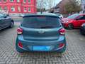 Hyundai i10 Passion Lenkradhzg. Sitzhzg. 8-Fach MF-Lenkr - thumbnail 6