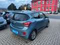 Hyundai i10 Passion Lenkradhzg. Sitzhzg. 8-Fach MF-Lenkr - thumbnail 7