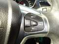 Ford Fiesta 100PS Titanium Tempomat Klima PPS Violett - thumbnail 17