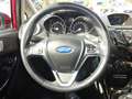 Ford Fiesta 100PS Titanium Tempomat Klima PPS Violett - thumbnail 15