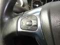 Ford Fiesta 100PS Titanium Tempomat Klima PPS Violett - thumbnail 16