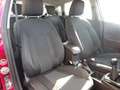 Ford Fiesta 100PS Titanium Tempomat Klima PPS Violett - thumbnail 8