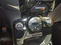 Ford Fiesta 100PS Titanium Tempomat Klima PPS Violett - thumbnail 13