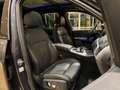 BMW X5 M50D|M-SPORT|PANO|ACC|SKY-LOUNGE|LASER|BTW Grau - thumbnail 37