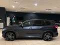 BMW X5 M50D|M-SPORT|PANO|ACC|SKY-LOUNGE|LASER|BTW Grau - thumbnail 12