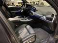 BMW X5 M50D|M-SPORT|PANO|ACC|SKY-LOUNGE|LASER|BTW Grau - thumbnail 32