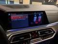 BMW X5 M50D|M-SPORT|PANO|ACC|SKY-LOUNGE|LASER|BTW Grau - thumbnail 47